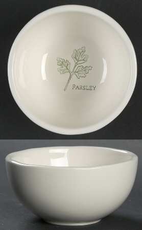 WSO90 Individual Dip Dish