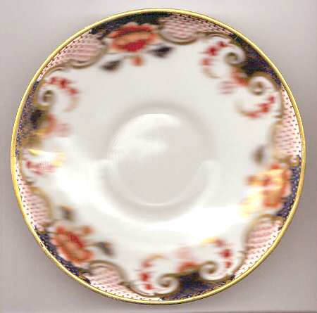 Y3428 by Wedgwood