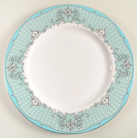 Psyche by Wedgwood