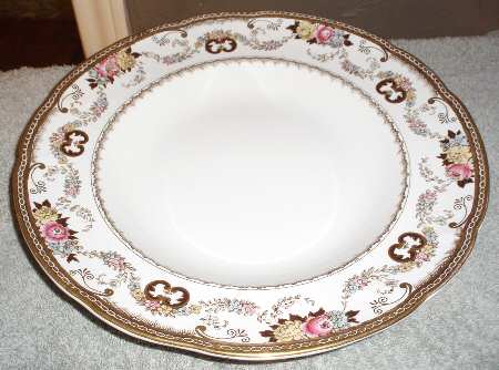 Rivoli by Wedgwood