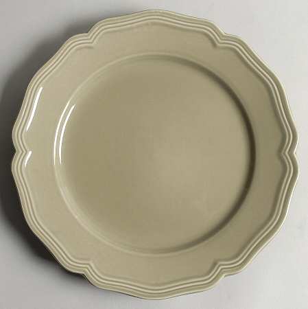 Baroque Green by Williams-Sonoma