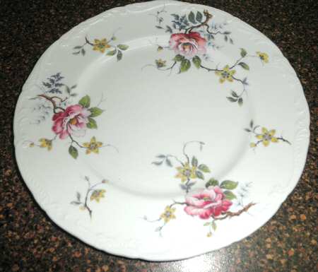 Debutante by Wedgwood