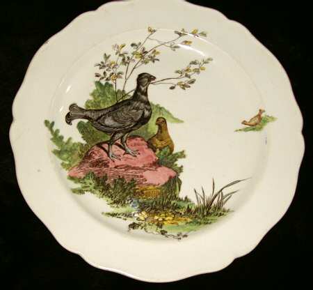 A1591 by Wedgwood