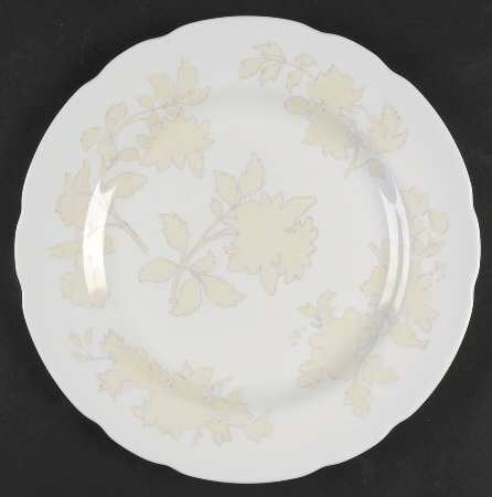 WW516 by Wedgwood