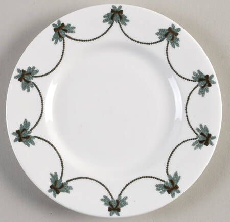 WFE11 Saucer