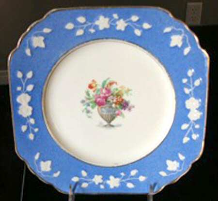 C1257 by Wedgwood