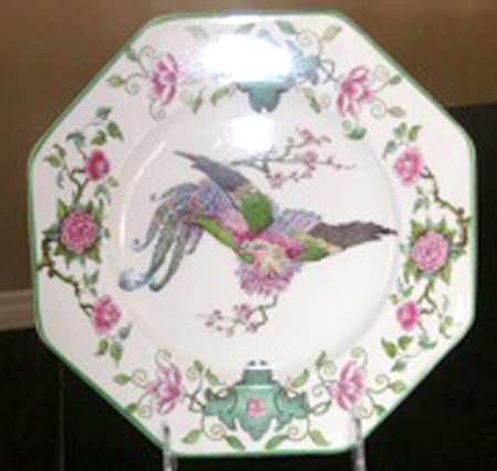 WW517 by Wedgwood