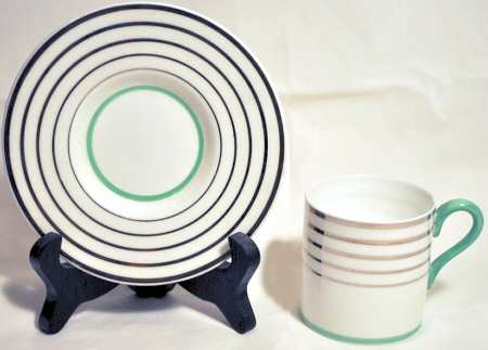 5157 by Wedgwood