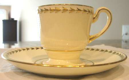 5413 by Wedgwood