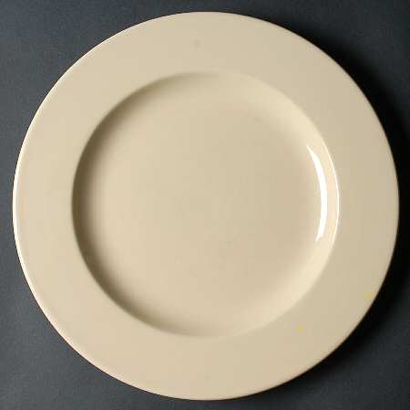WSO92 by Williams-Sonoma