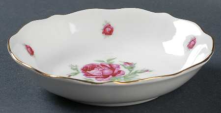 WIG1132 Fruit/Dessert (Sauce) Bowl