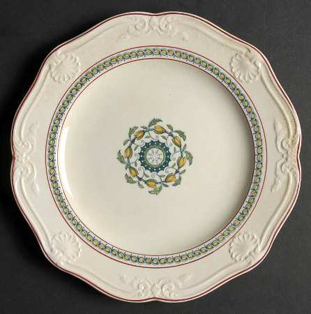 A4982 by Wedgwood
