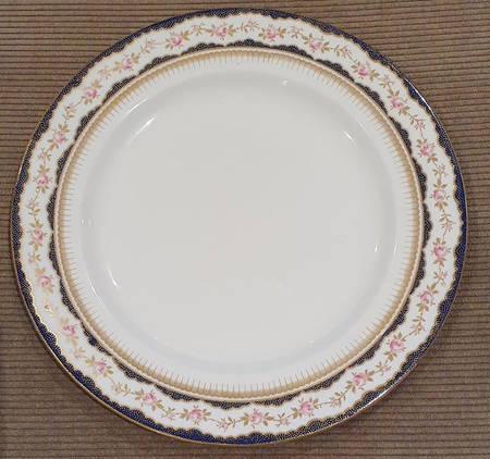 X5388 by Wedgwood