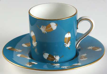 S413 by Wedgwood