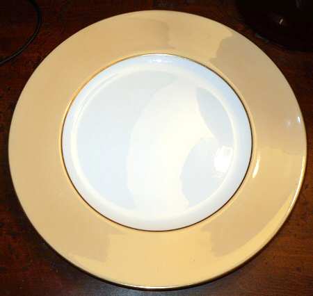 W3618 by Wedgwood