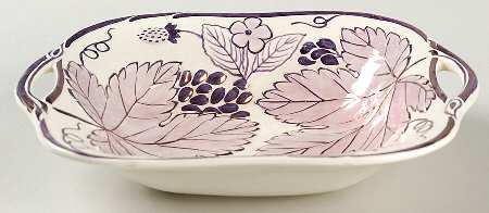Cm5944 by Wedgwood