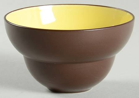 Duo Individual Dip Dish