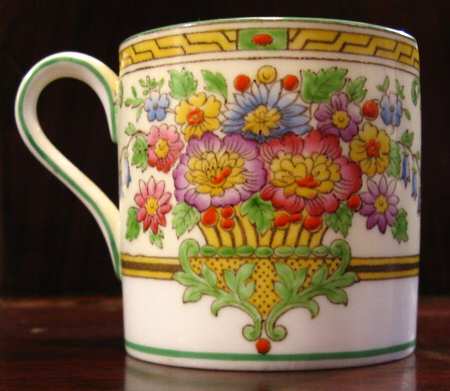 Mithian by Wedgwood