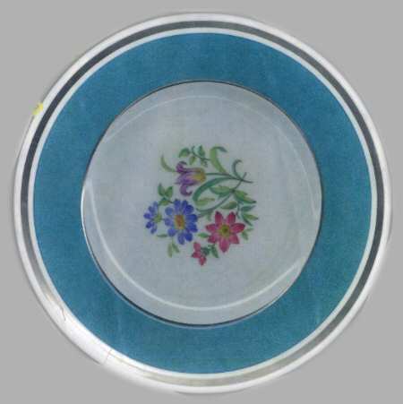 5258 by Wedgwood