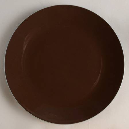 Nature's Canvas Clay (Brown) by Wedgwood