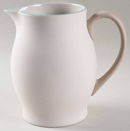 Nature's Canvas Limestone (White) 40 Oz Jug