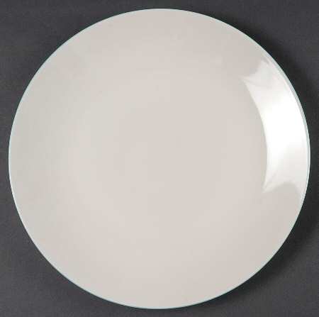 Nature's Canvas Limestone (White) by Wedgwood