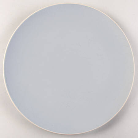 Vera Wang Naturals Dusk by Wedgwood