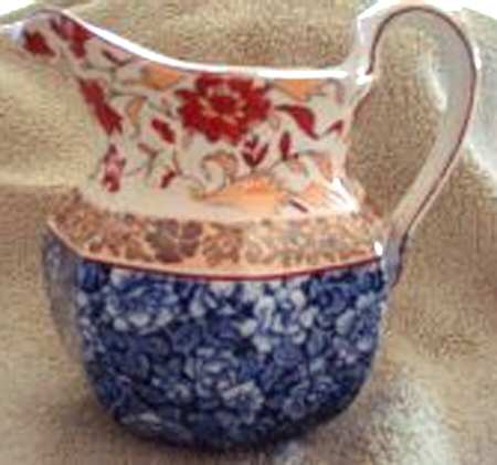 C4113 by Wedgwood