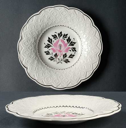 Cmh6441 by Wedgwood