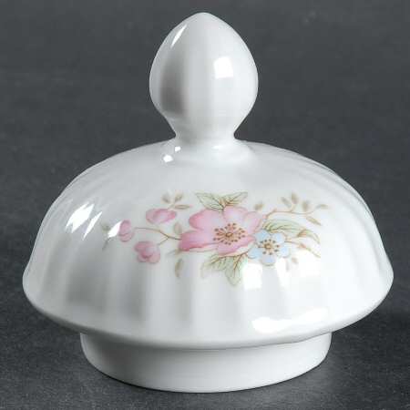 RXH46 Lid for Coffee Pot