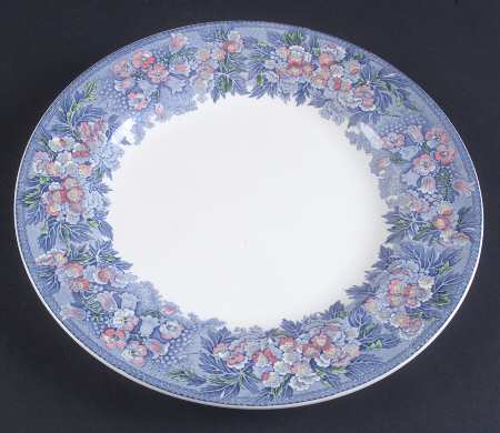 WW521 by Wedgwood