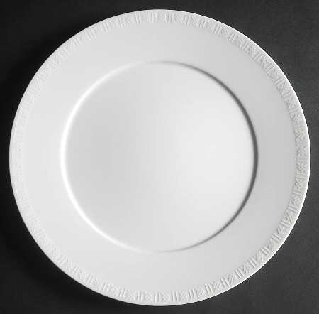WFC1 by Waterford China