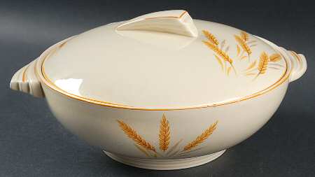 3427 by Wedgwood