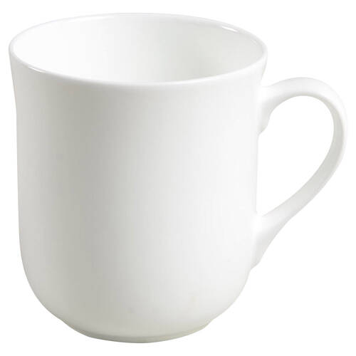 Gourmet Mug by Wedgwood