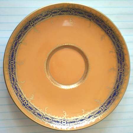 W3279 by Wedgwood
