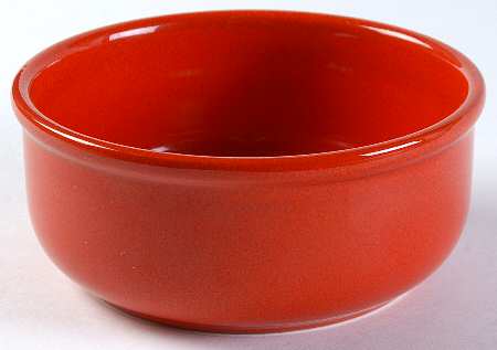 WAE46 Coupe Cereal Bowl