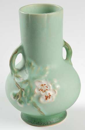 Floral Green by Weller