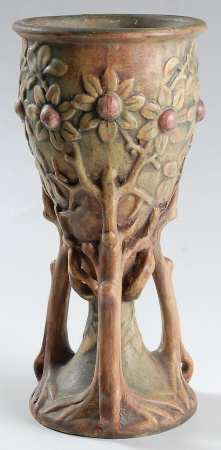 Woodcraft by Weller
