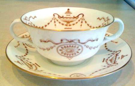 X9418 by Wedgwood