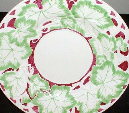 Cm5614 by Wedgwood