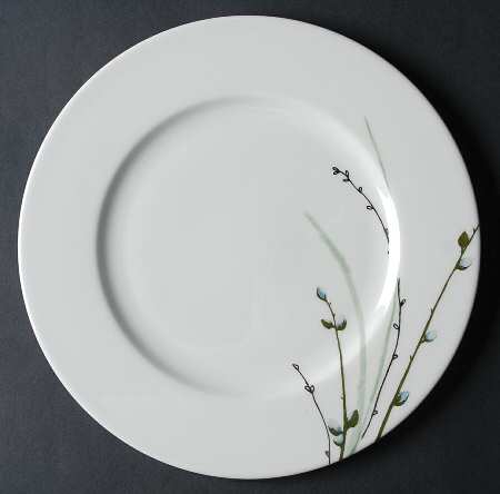 Willow by Waterford China
