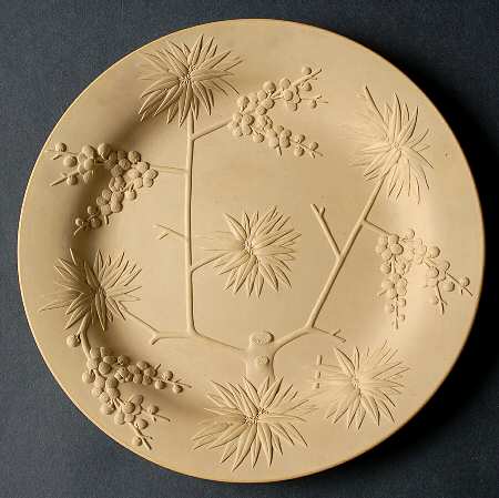 Cane Ware by Wedgwood