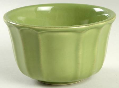 Verde Soup/Cereal Bowl