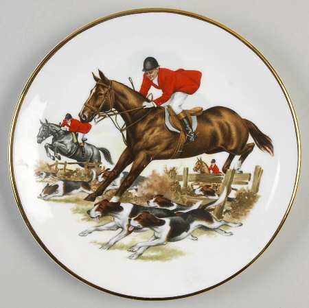 WW527 by Wedgwood
