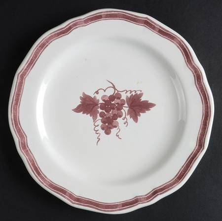 WSO96 by Williams-Sonoma