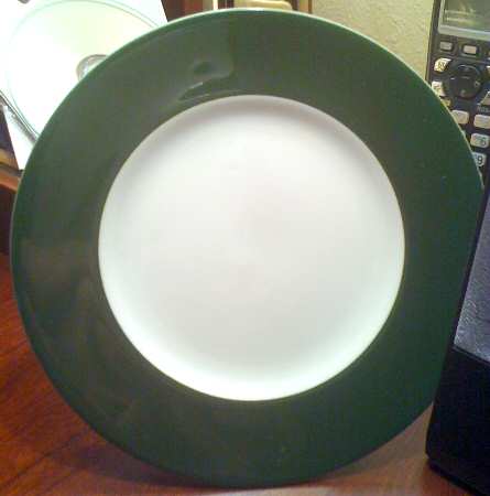 WW528 by Wedgwood