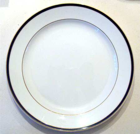 WW529 by Wedgwood