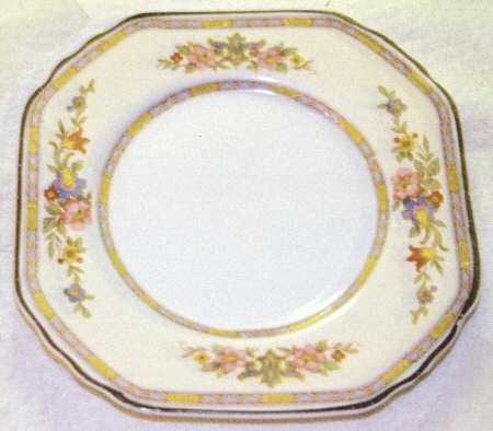 C1967 by Wedgwood