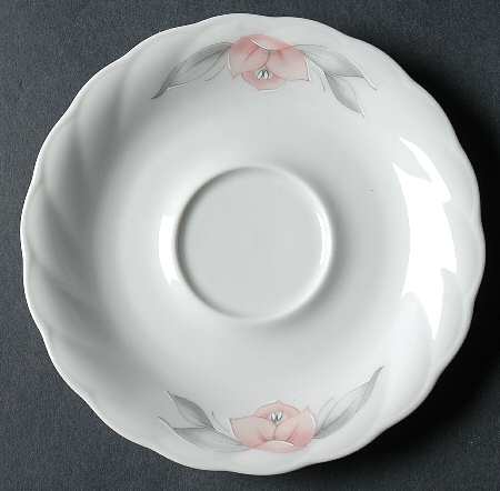 WIG1150 Saucer