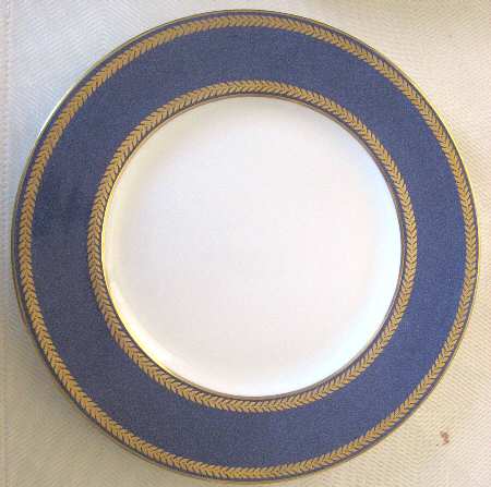 WW530 by Wedgwood
